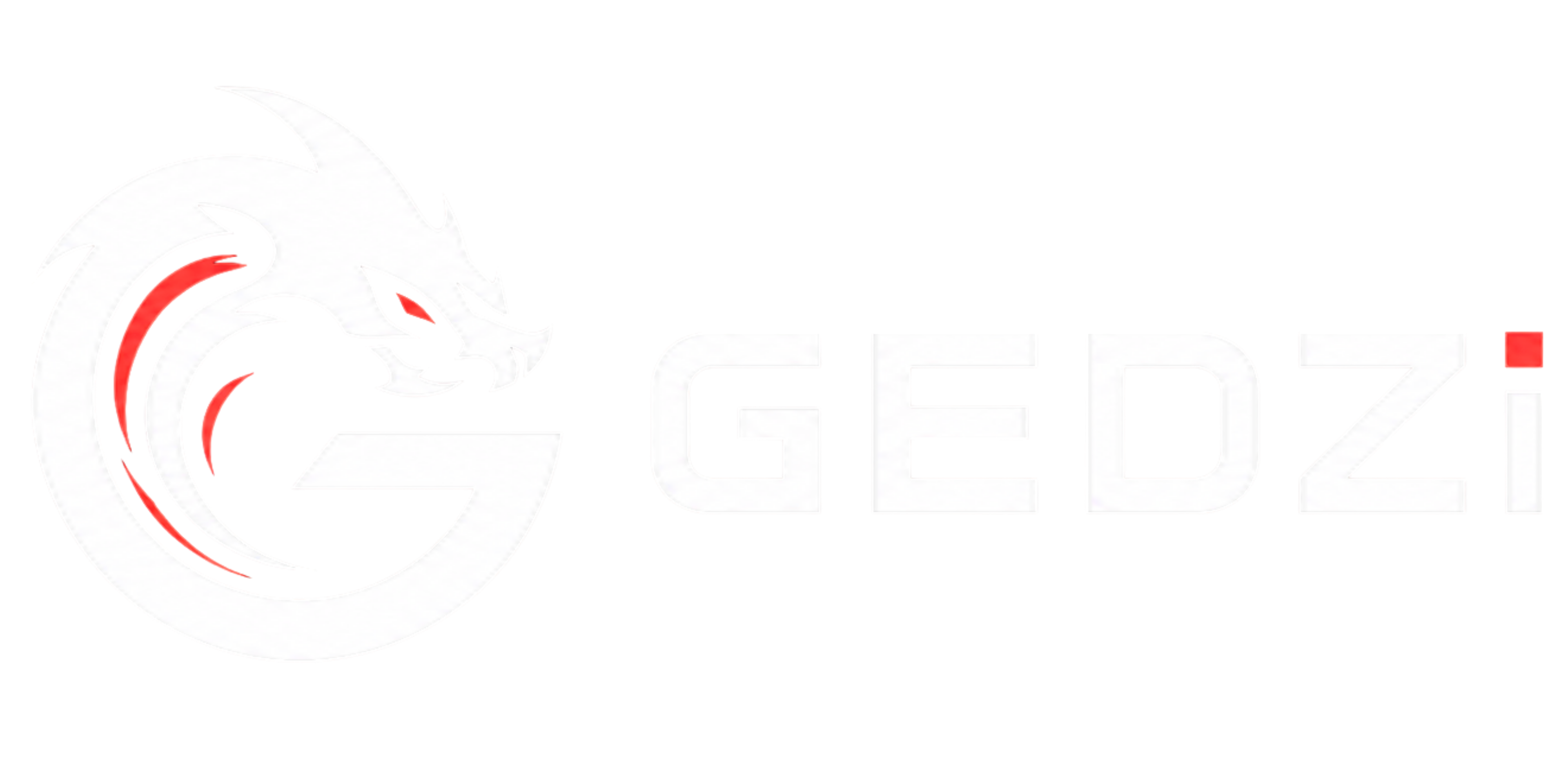 Gedzi logo
